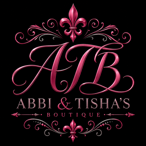 Abbi + Tisha's Boutique