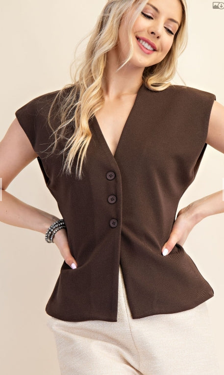Tank/Sleeveless Dresses