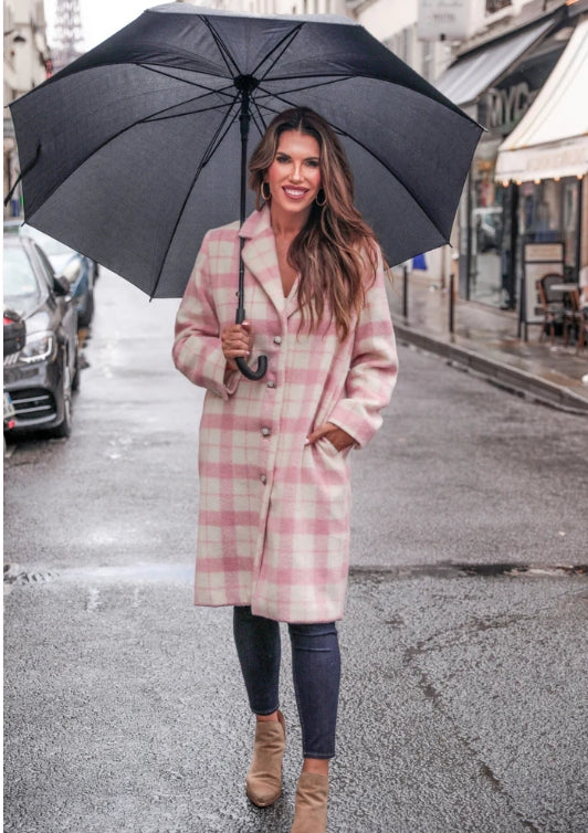 Coats
