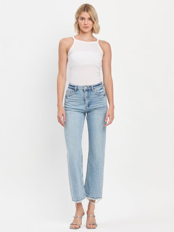 Cropped