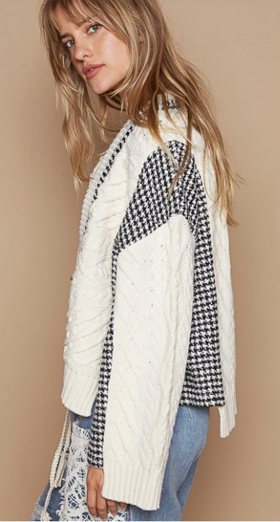 Cardigans